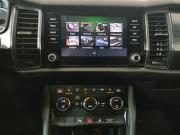 Skoda Kodiaq I Архангельск  - изображение 39