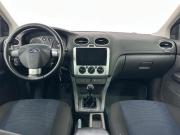 Ford Focus II Тамбов  - изображение 33