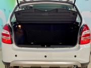 Lada (ВАЗ) Granta I Рестайлинг Набережные Челны  - изображение 31
