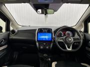 Nissan Note II Рестайлинг Краснодар  - изображение 29