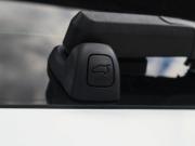 Genesis GV80 I Москва  - изображение 59