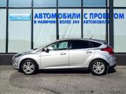 Ford Focus III Екатеринбург  - изображение 24