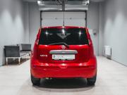 Nissan Note I Рестайлинг Екатеринбург  - изображение 25