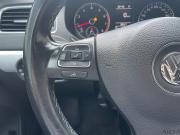 Volkswagen Jetta VI Вологда  - изображение 39