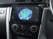 Mazda Axela I Кемерово  - изображение 32