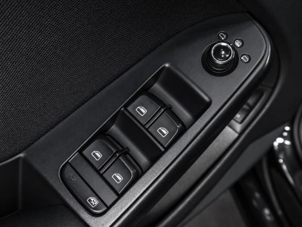 Audi A4 IV (B8) с пробегом 2010 года, цена 969 000 рублей, 290244 км, седан, Автокод Объявления