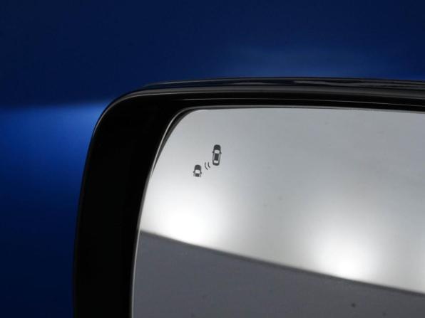 Kia Mohave I Рестайлинг 2 с пробегом 2022 года, цена 5 749 077 рублей, 56247 км, внедорожник, Автокод Объявления