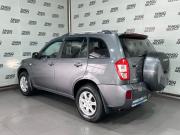 Chery Tiggo (T11) I Рестайлинг (FL) Оренбург  - изображение 25