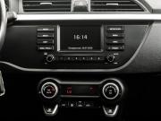 Kia Rio IV Екатеринбург  - изображение 38