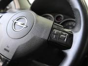 Opel Astra H Рестайлинг Ростов-на-Дону  - изображение 36