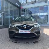 Renault Arkana I Пермь  - изображение 33