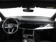 Audi Q7 II (4M) Рестайлинг 2 Москва  - изображение 35