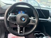 BMW X2 II (U10) Самара  - изображение 27