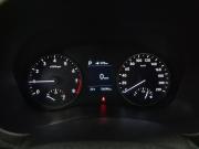 Hyundai Solaris II Альметьевск  - изображение 38