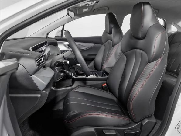 BAIC U5 Plus с пробегом 2025 года, цена 1 890 000 рублей, 25 км, седан, Автокод Объявления
