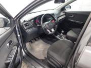 Kia Rio III Пермь  - изображение 40