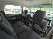 Hyundai Tucson I Саратов  - изображение 55