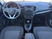 Lada (ВАЗ) Vesta I Курган  - изображение 22