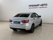 Lada (ВАЗ) Vesta I Смоленск  - изображение 15
