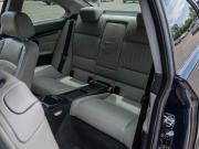 BMW 3 серии V (E90/E91/E92/E93) Краснодар  - изображение 30