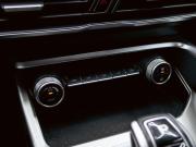 Geely Coolray I Краснодар  - изображение 32