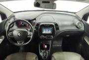 Renault Kaptur I Екатеринбург  - изображение 34