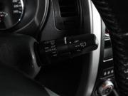 Nissan X-Trail II Рестайлинг Воронеж  - изображение 37