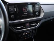Volkswagen Polo VI Химки  - изображение 22