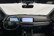 Geely Coolray I Рестайлинг Саранск  - изображение 54