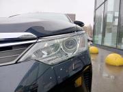 Toyota Camry VII (XV50) Рестайлинг Ижевск  - изображение 43