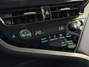 Toyota Camry VIII (XV70) Рестайлинг Москва  - изображение 56
