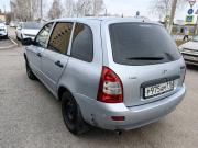 Lada (ВАЗ) Kalina I Нижнекамск  - изображение 25