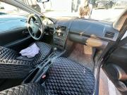 Mercedes-Benz A-Класс II (W169) Санкт-Петербург  - изображение 14