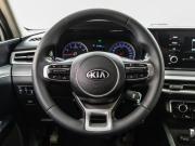 Kia K5 III Волгоград  - изображение 57