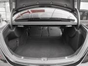 Mercedes-Benz E-Класс V (W213 S213 C238) Санкт-Петербург  - изображение 75