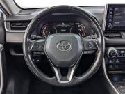 Toyota RAV4 V (XA50) Москва  - изображение 50