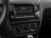 Skoda Rapid I Уфа  - изображение 32
