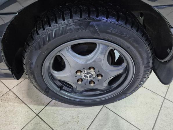 Mercedes-Benz B-Класс I (W245) Рестайлинг с пробегом 2010 года, цена 685 000 рублей, 244381 км, хэтчбек, Автокод Объявления