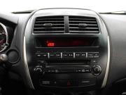 Mitsubishi ASX I Таганрог  - изображение 38