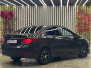Hyundai Solaris I Рестайлинг Уфа  - изображение 25
