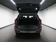 Kia Sorento IV Тверь  - изображение 33