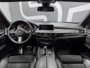 BMW X5 III (F15) Ростов-на-Дону  - изображение 57