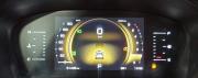 Geely Atlas Pro Вологда  - изображение 31