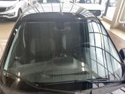 Lada (ВАЗ) Granta I Рестайлинг Саратов  - изображение 41