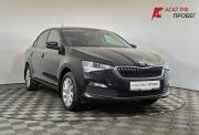 Skoda Rapid II Нижний Новгород  - изображение 23