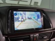 Mazda 6 III (GJ) Воронеж  - изображение 47