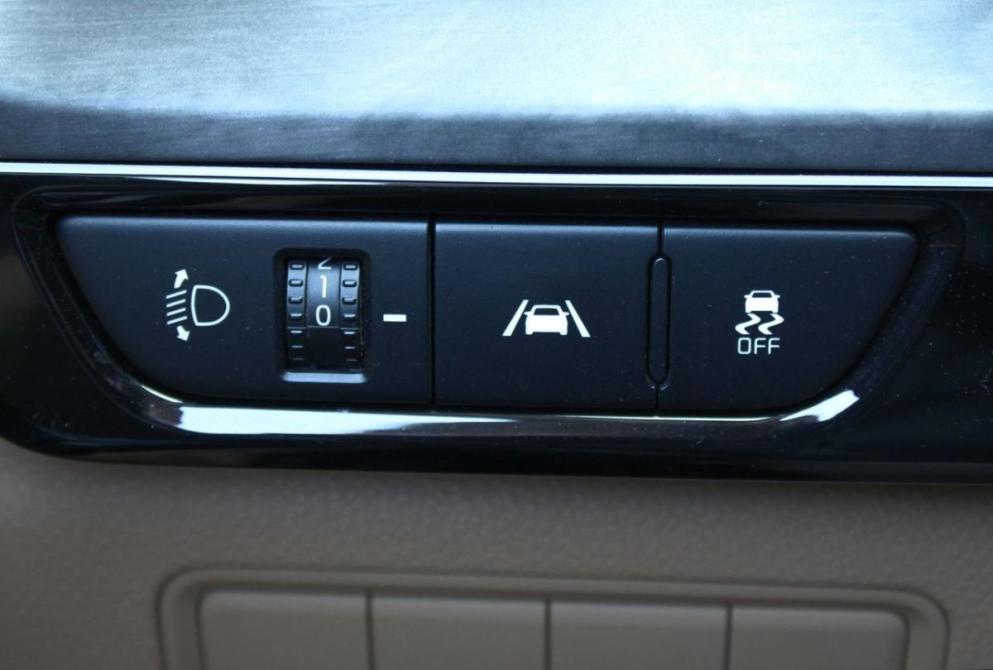 Kia Carnival IV Нижний Новгород  - изображение 21