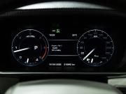 Land Rover Range Rover IV Санкт-Петербург  - изображение 46
