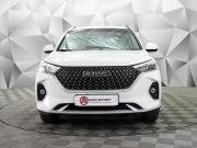 Haval M6 II Ульяновск  - изображение 27