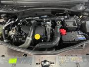 Renault Duster I Рестайлинг Курск  - изображение 38